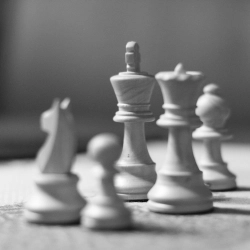 Sileks-web-250-Strategie