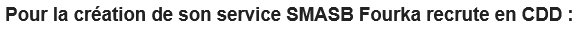 Creation-smasb