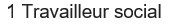 1-travailleur-social-