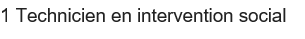 1-technicien