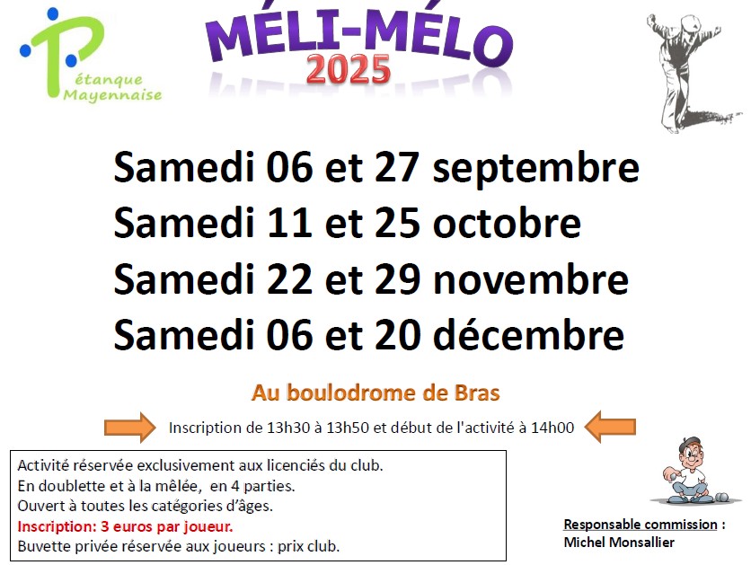 Meli-melo-2eme-semestre-2025