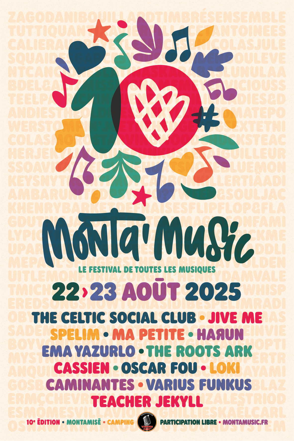 Montamusic-10x15-livprm-logovf-2025