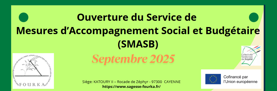 Capture-d-ecran-2025-07-09-145619