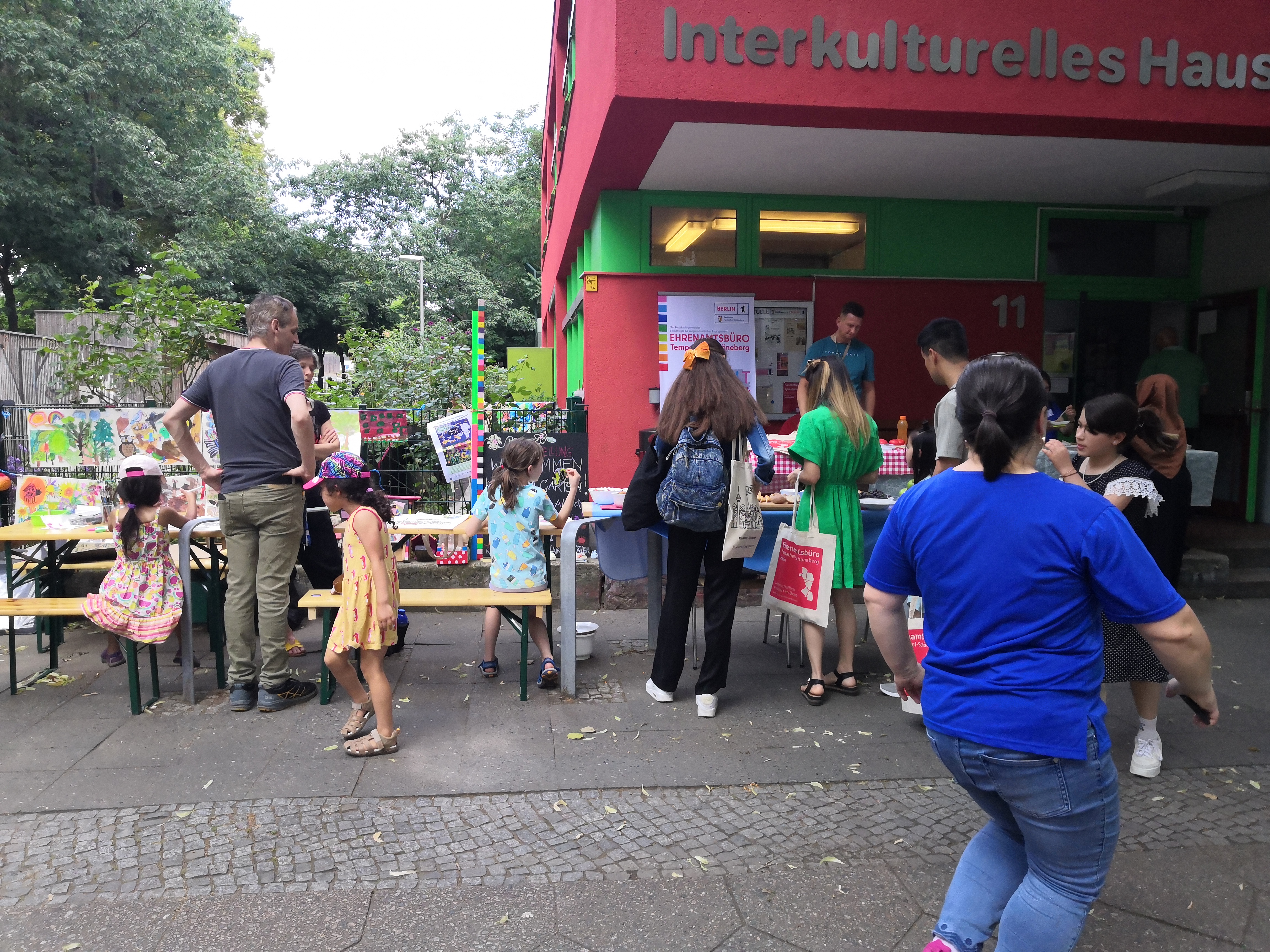 Img 20250628 134130