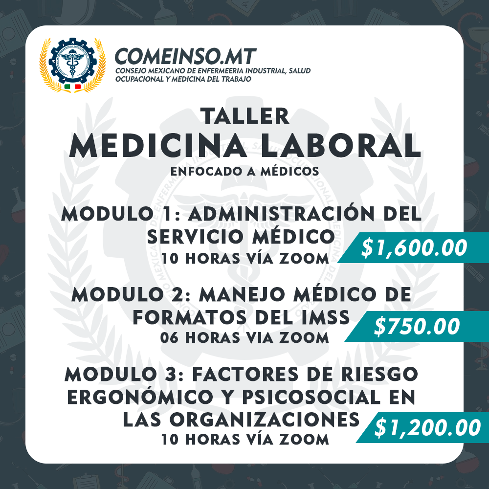 Modulos-medicos