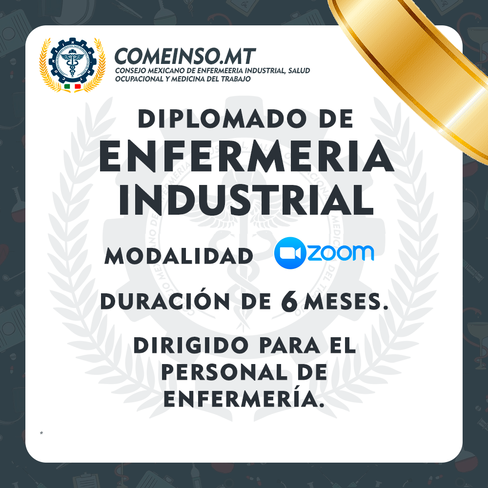 Diplomado-de-6-meses-enfermeria-industrial