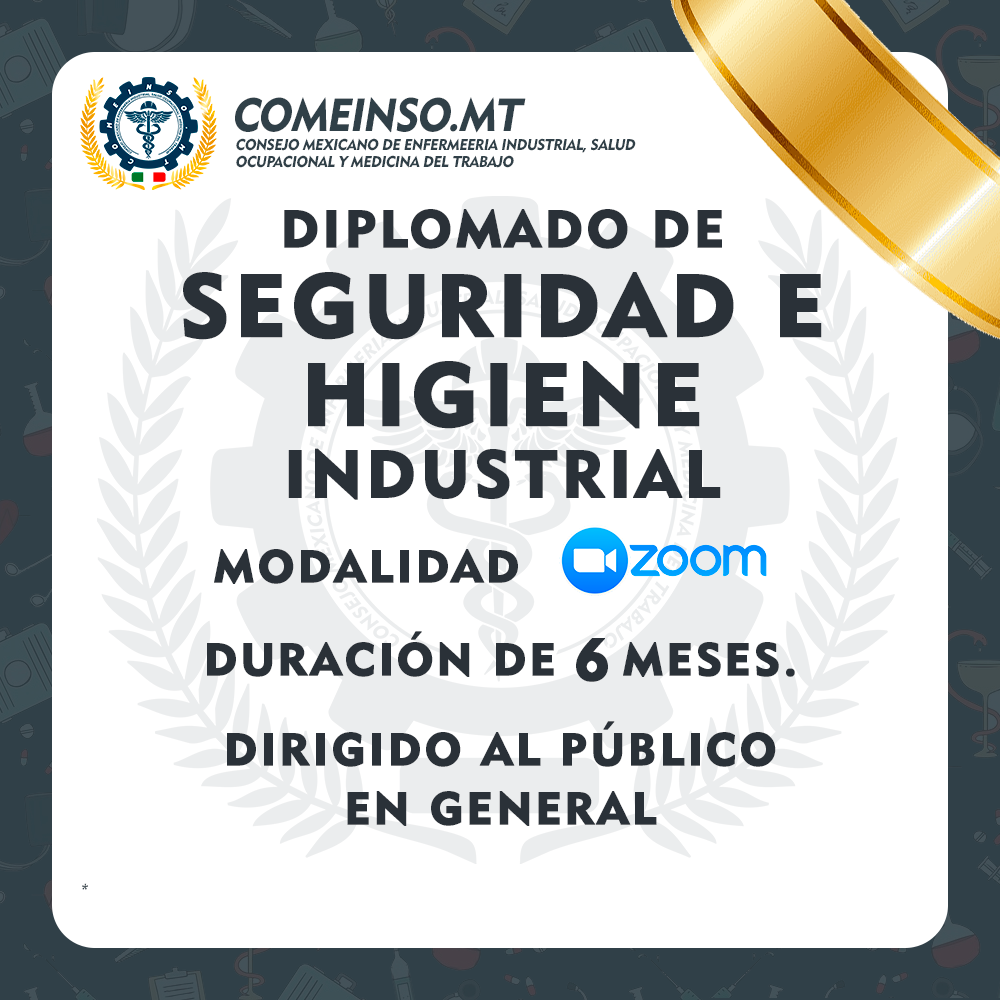 Diplomado-de-6-meses-seguridad-e-higiene