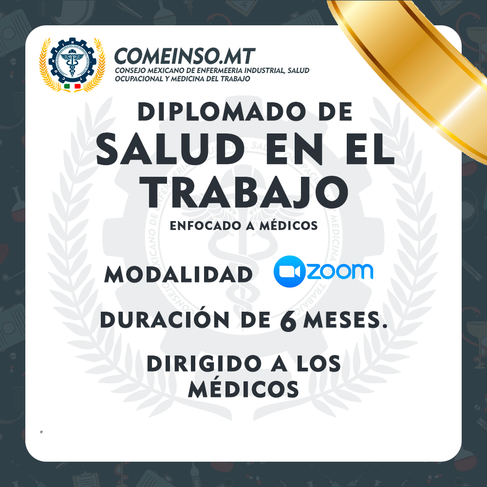 Diplomado-de-6-meses-medicina-laboral