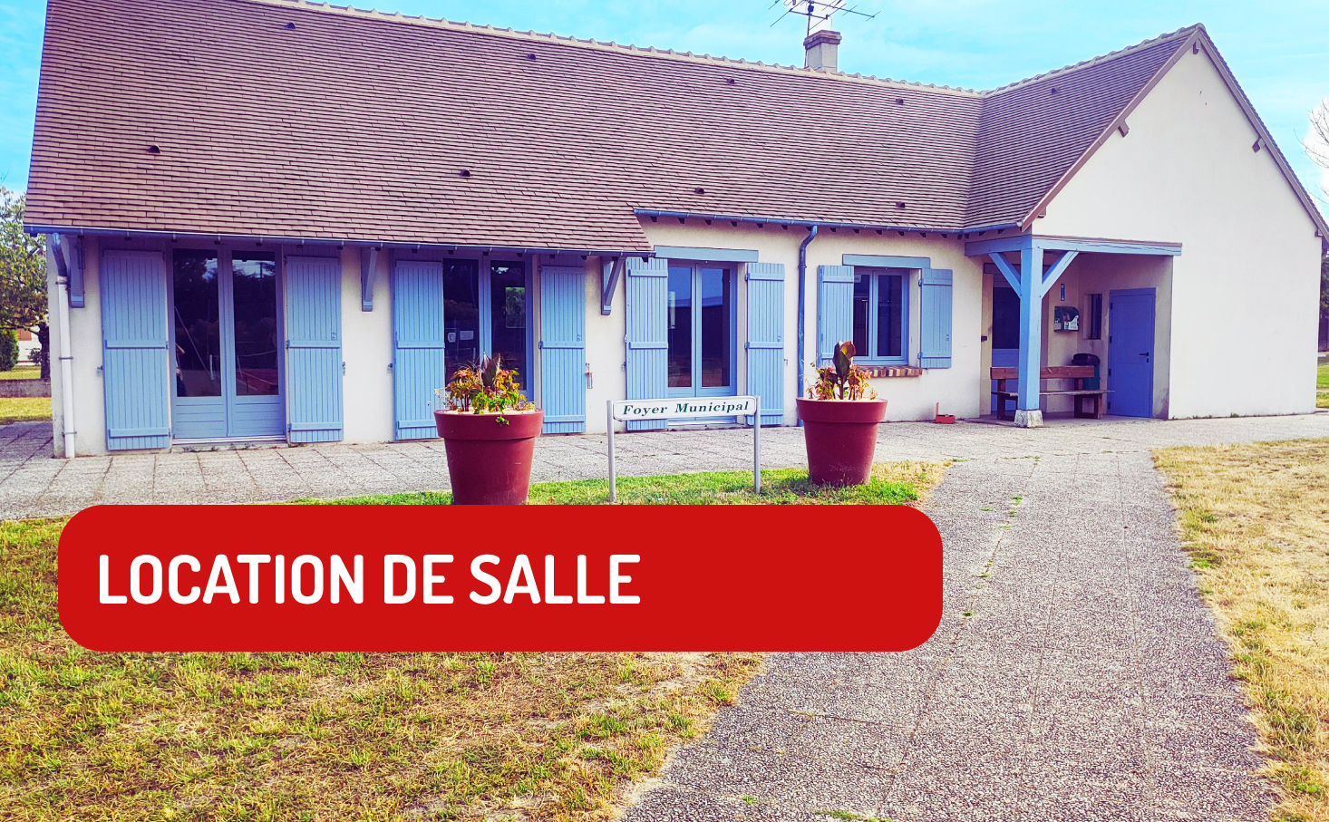 Location-de-Salle-Villefranche-sur-Cher