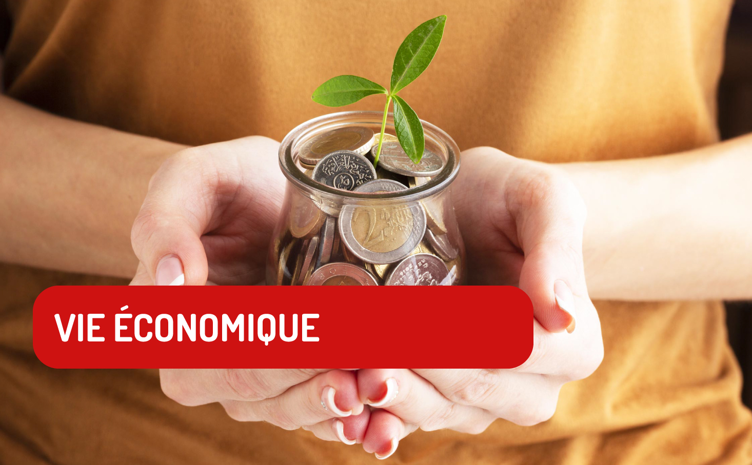 Vie-Economique-Villefranche-sur-Cher