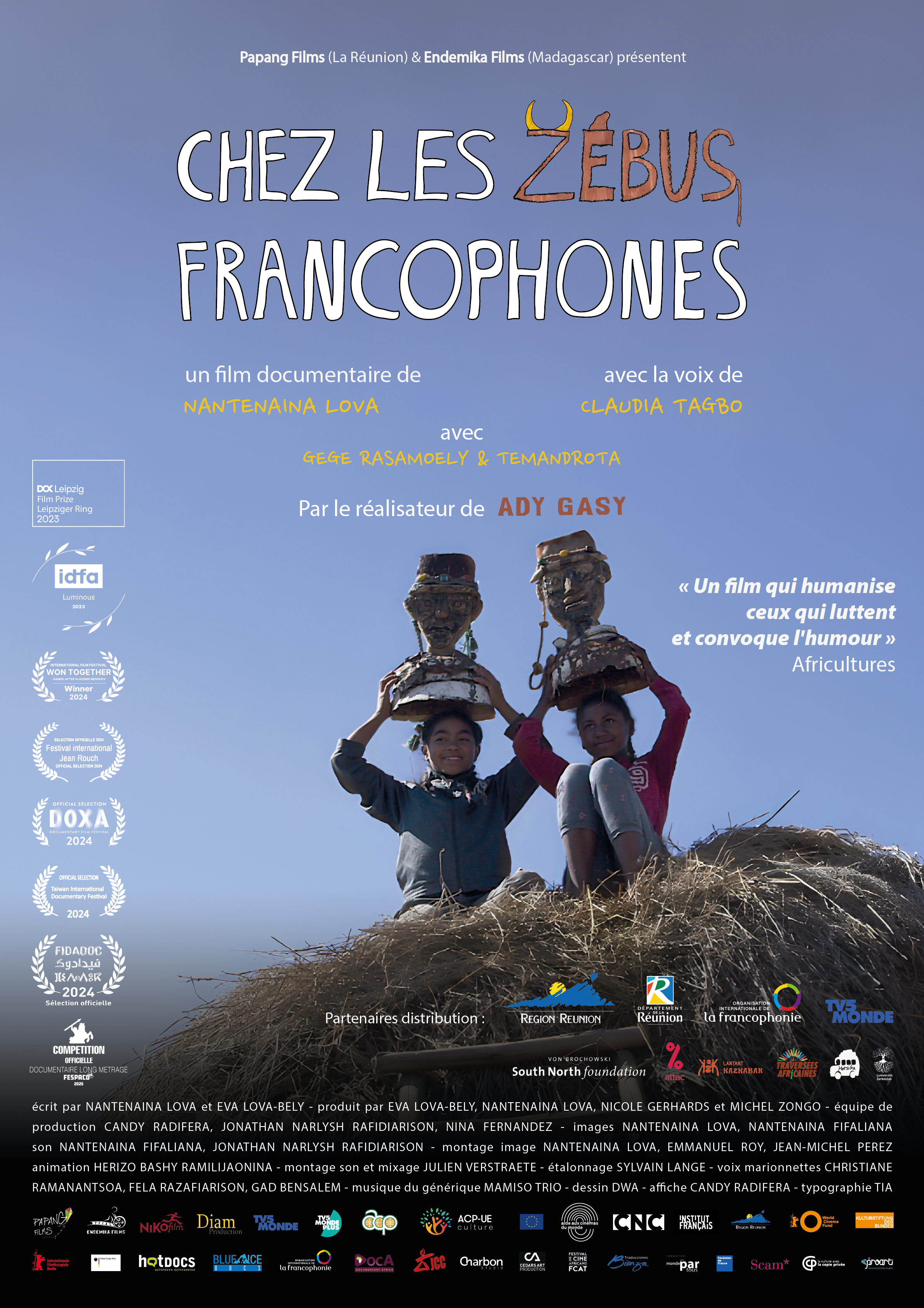 Affiche-Chez-les-zebus-A4-FR-9Mo