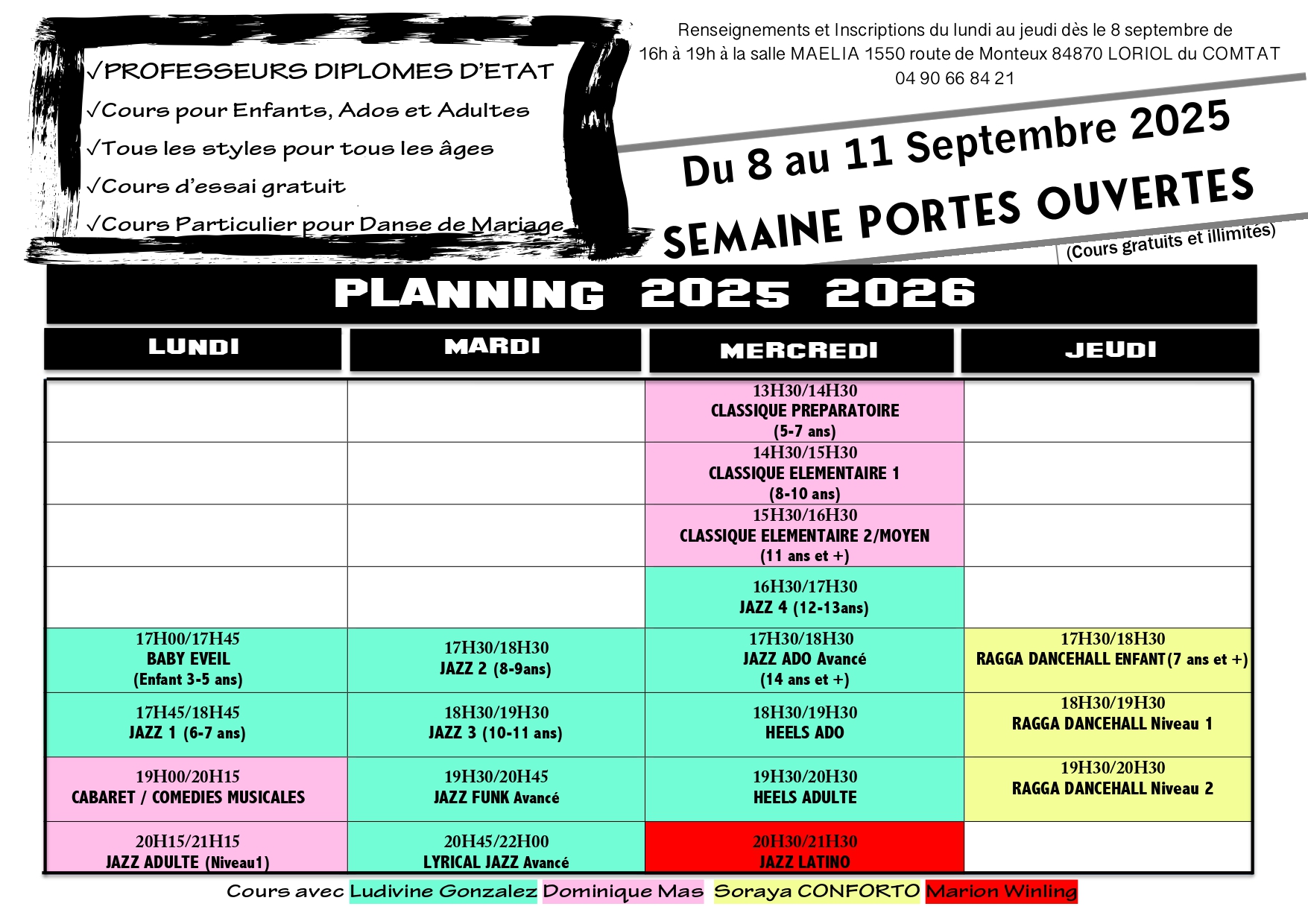 Flyer-VERSO-2025-2026 page-0001