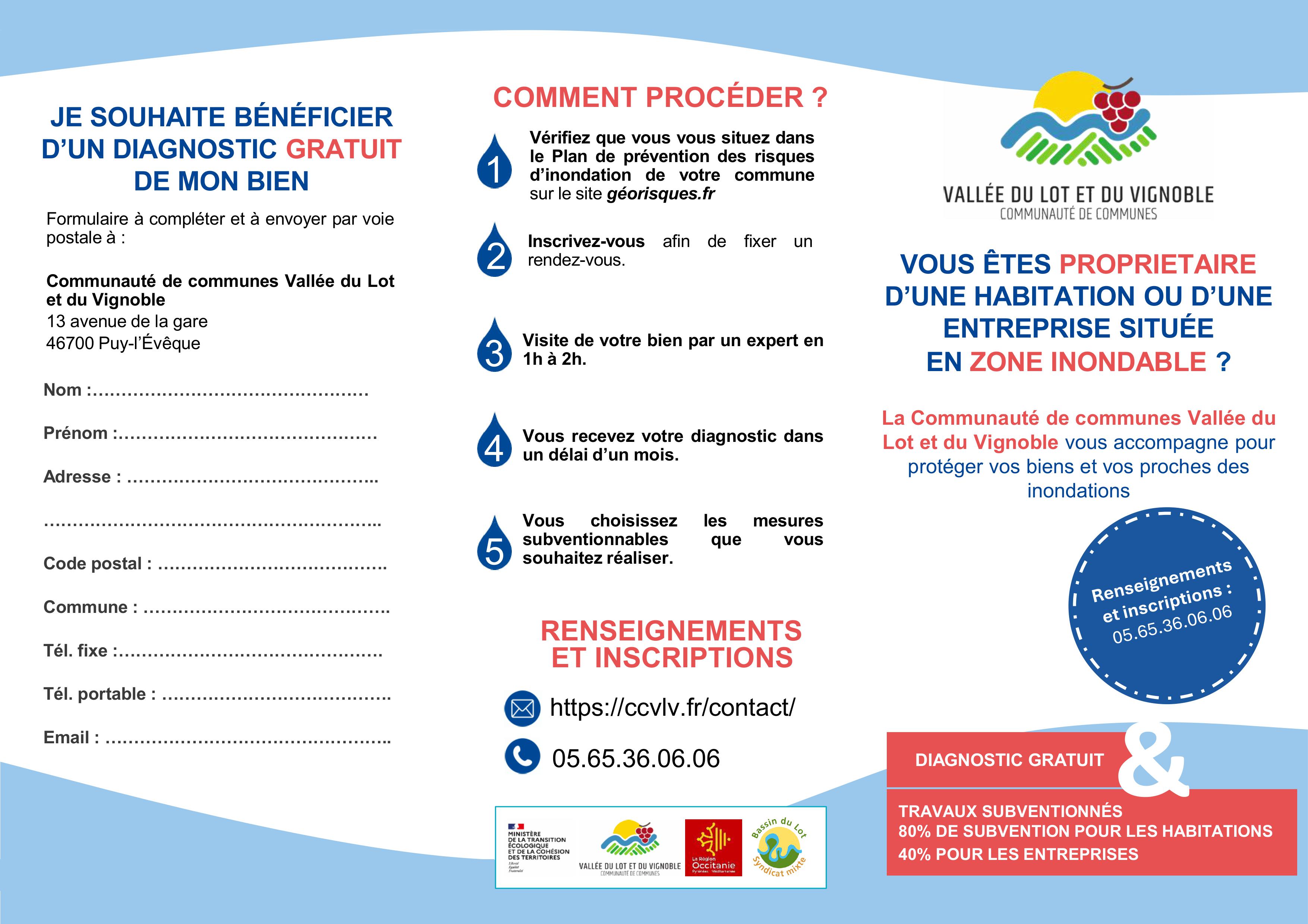 FLyer CCLV 3 volets-images-0