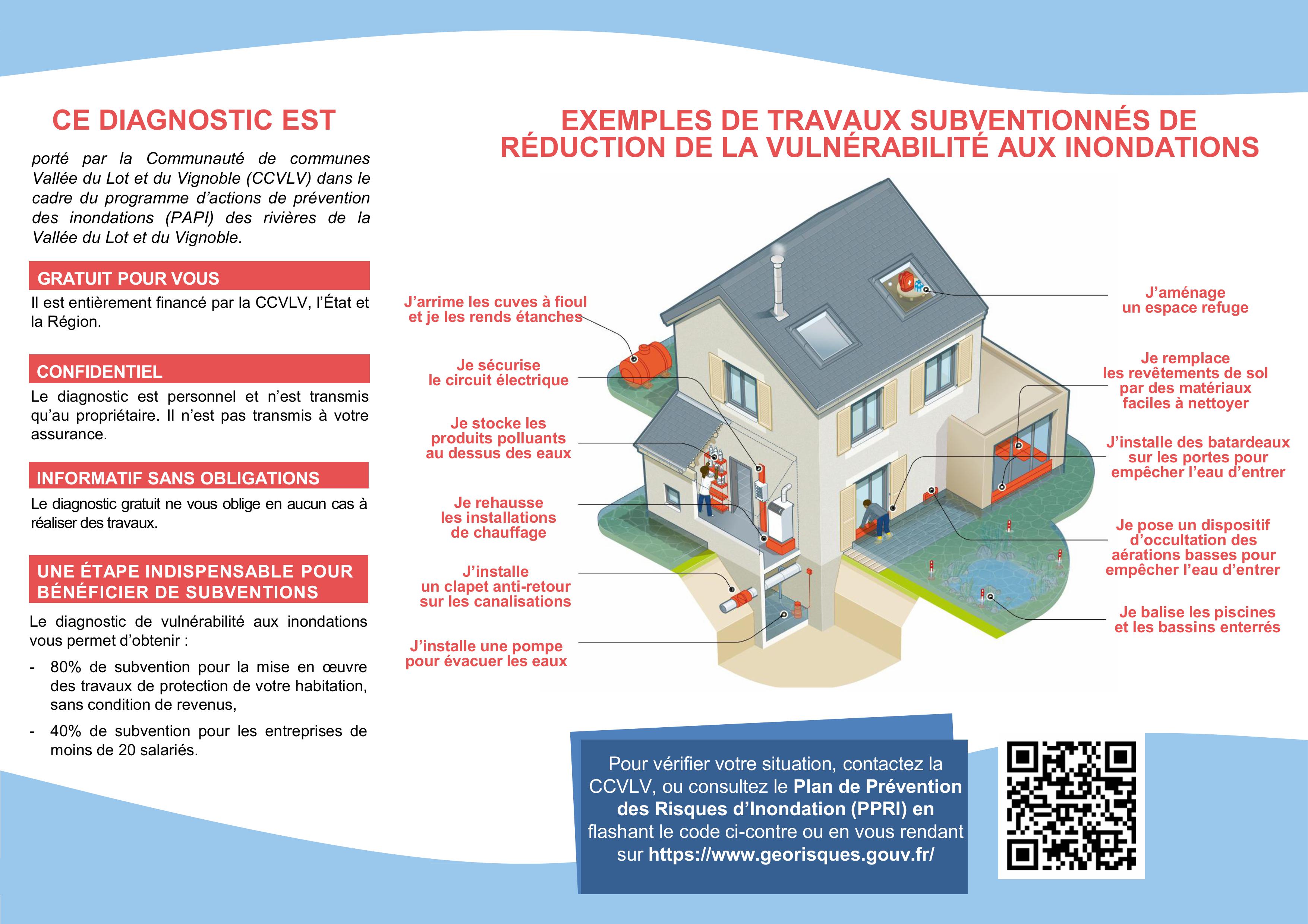 FLyer CCLV 3 volets-images-1