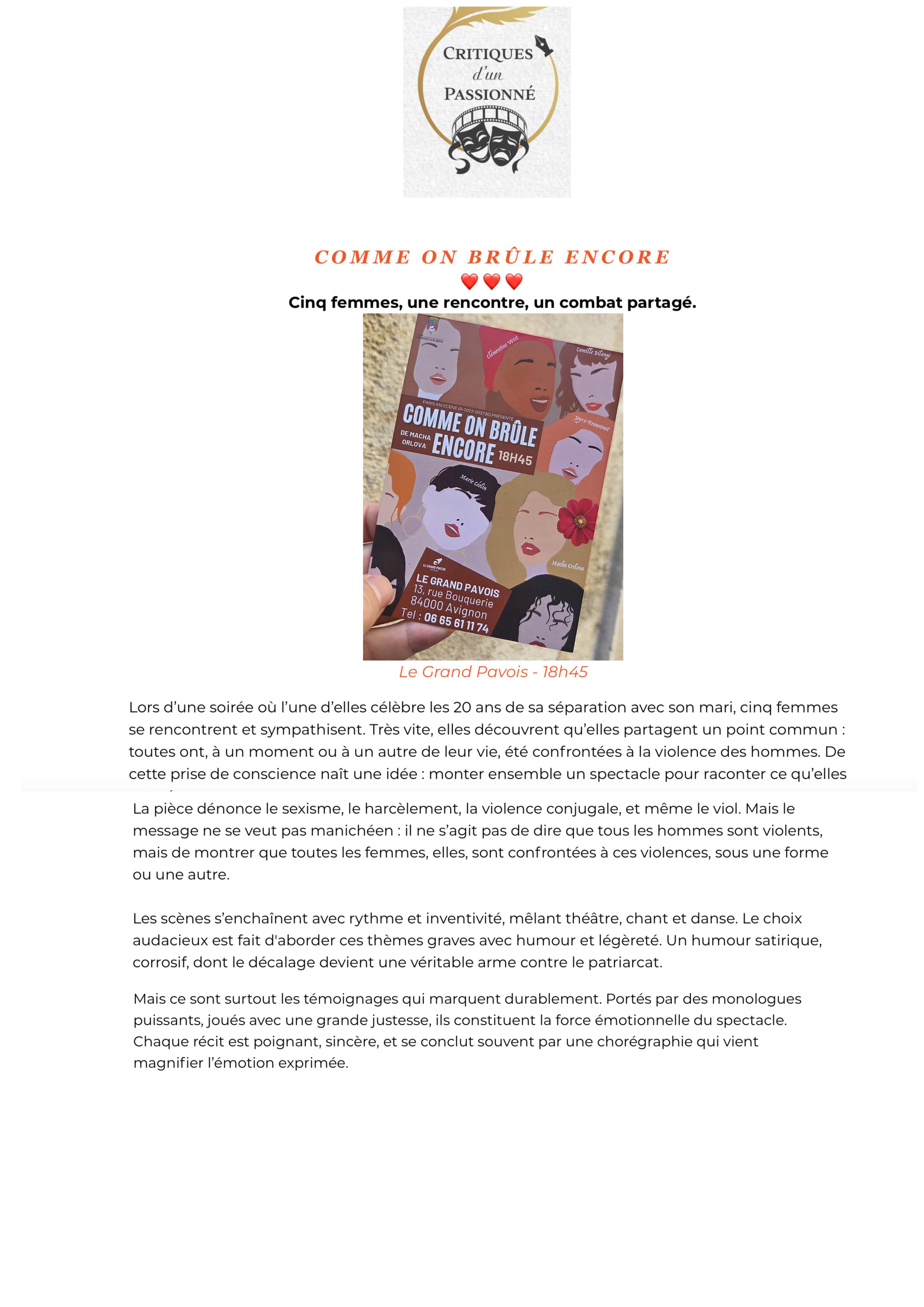 Presse-Cobe-Affiche
