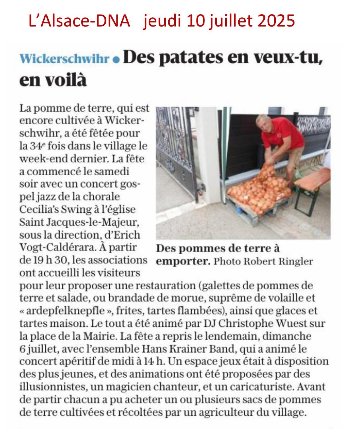 Journaux-10-07-25