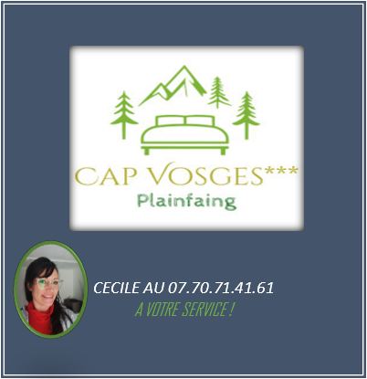 Capture-d-ecran-2025-07-10-112940