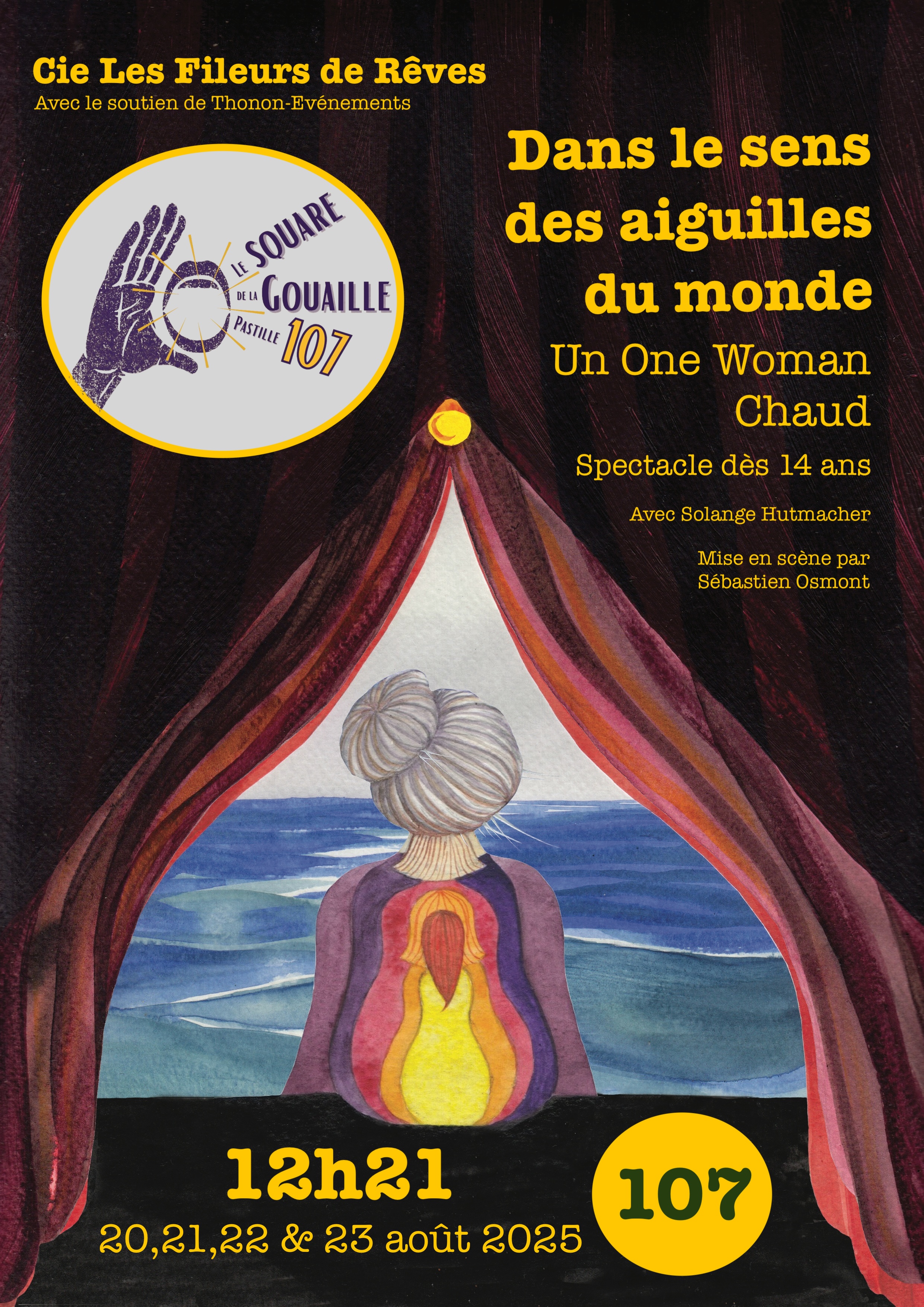 Affiche-DSAM-Aurillac-copie
