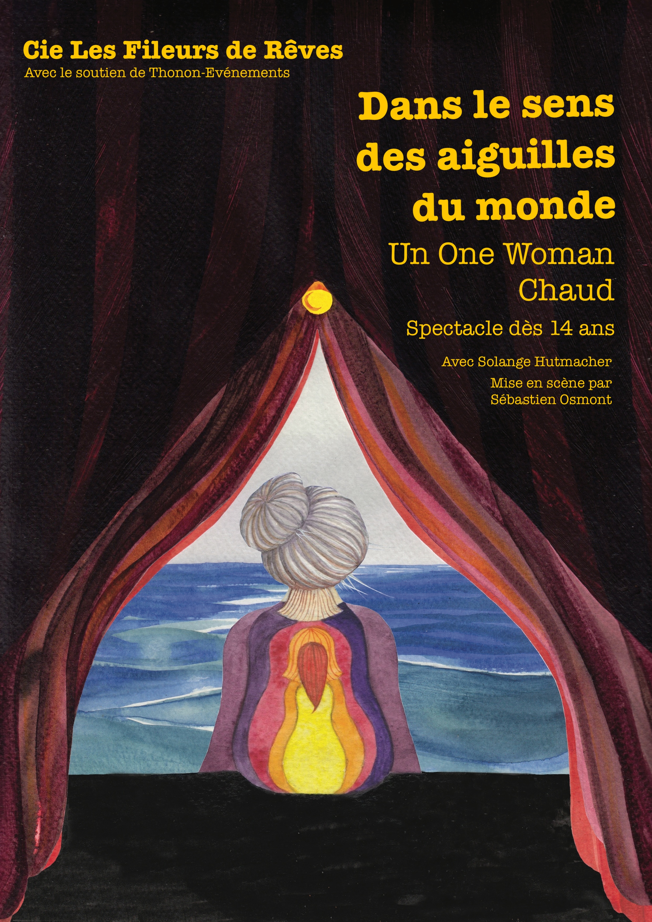 Affiche-DSAM-Aurillac-copie-2