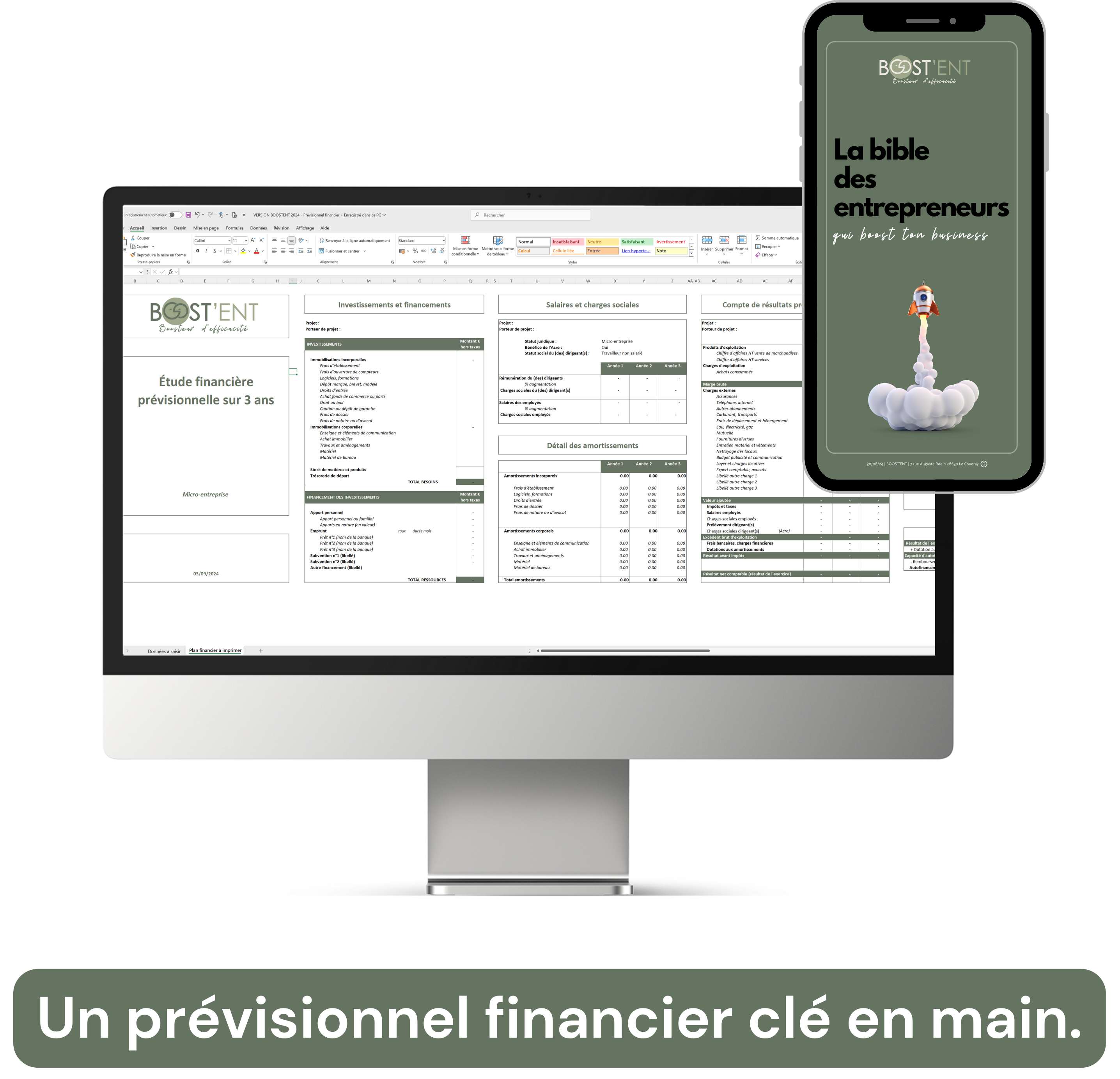 Publication lk 2 