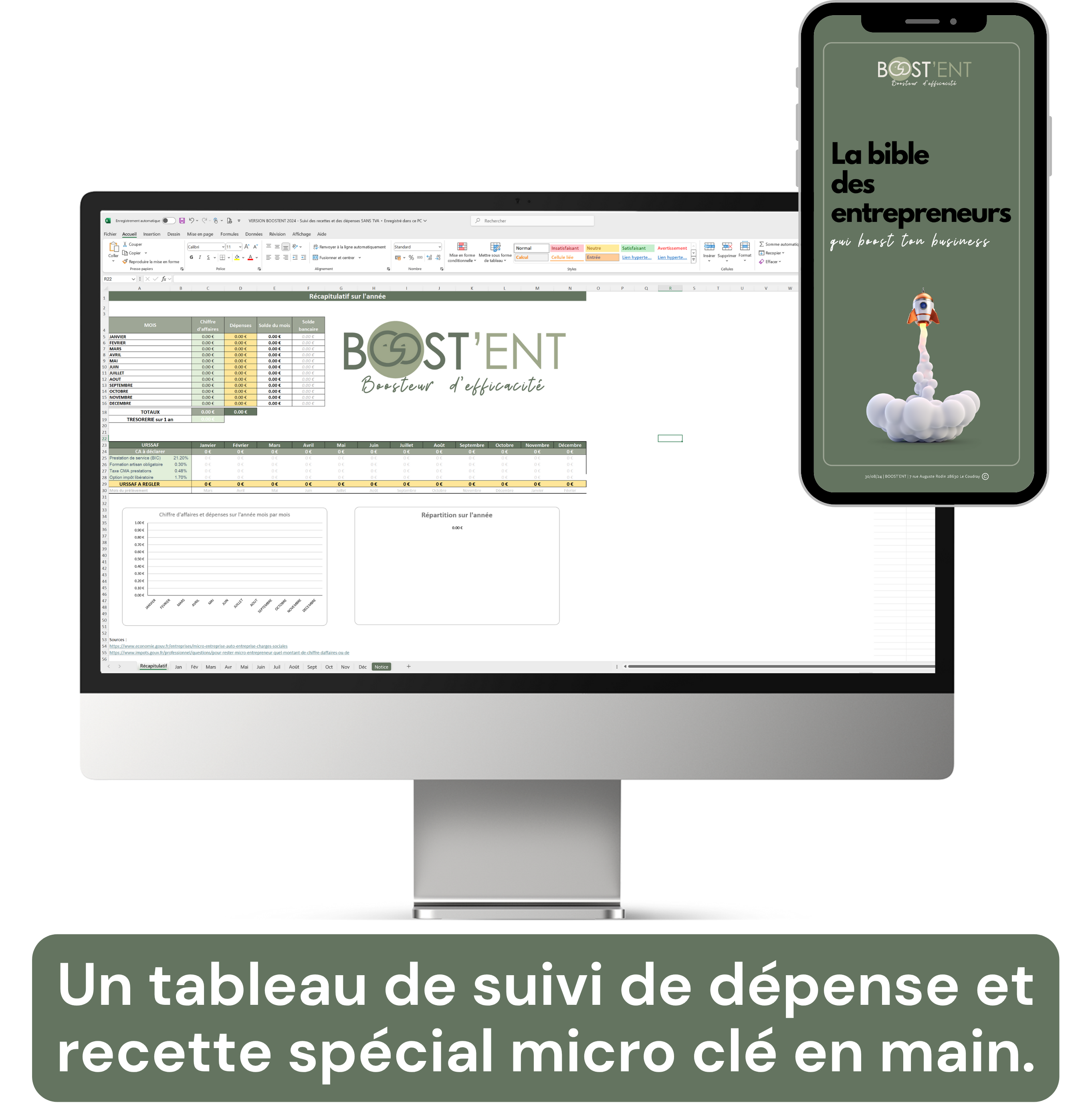 Publication lk 3 