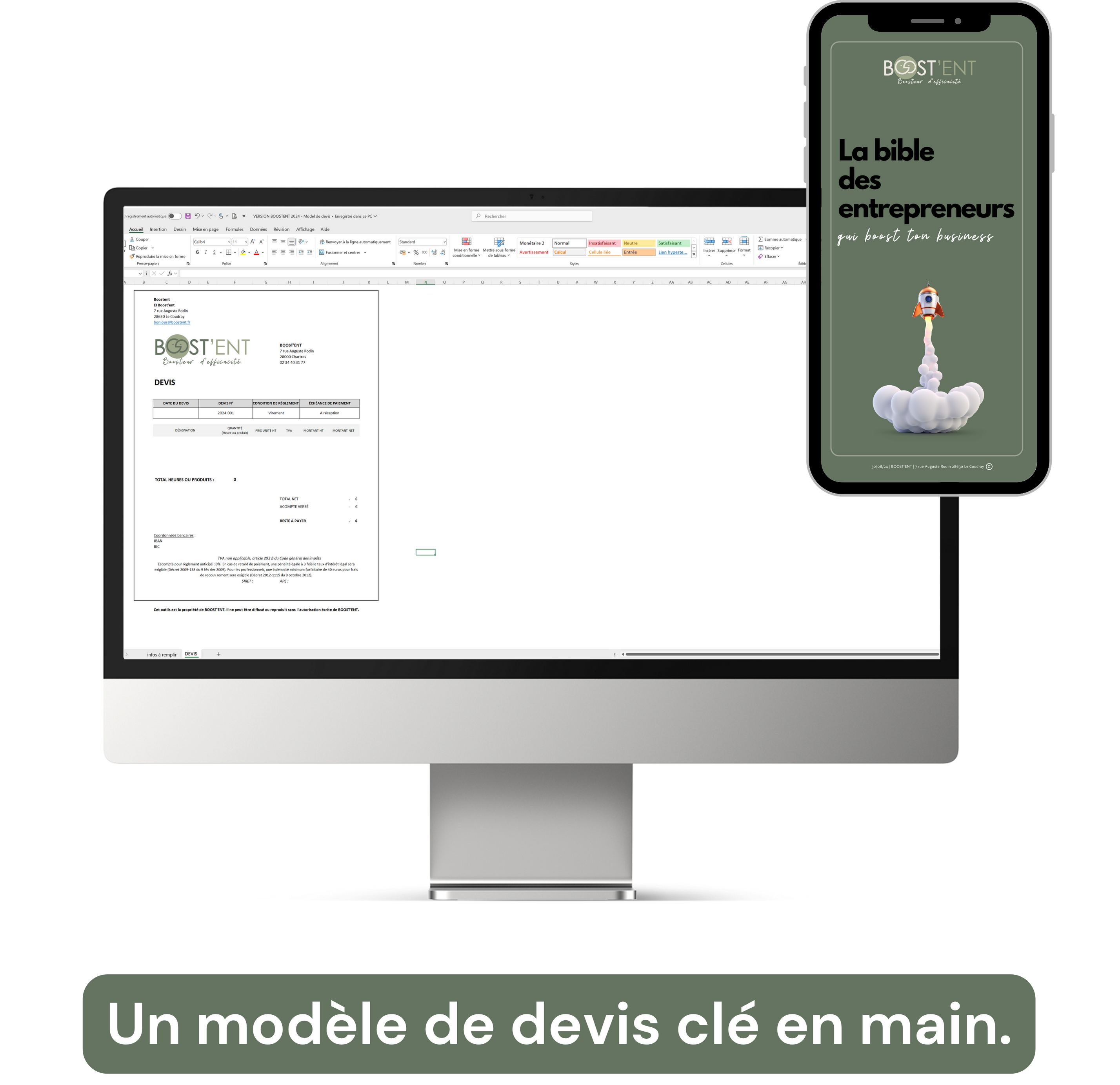Publication lk 4 