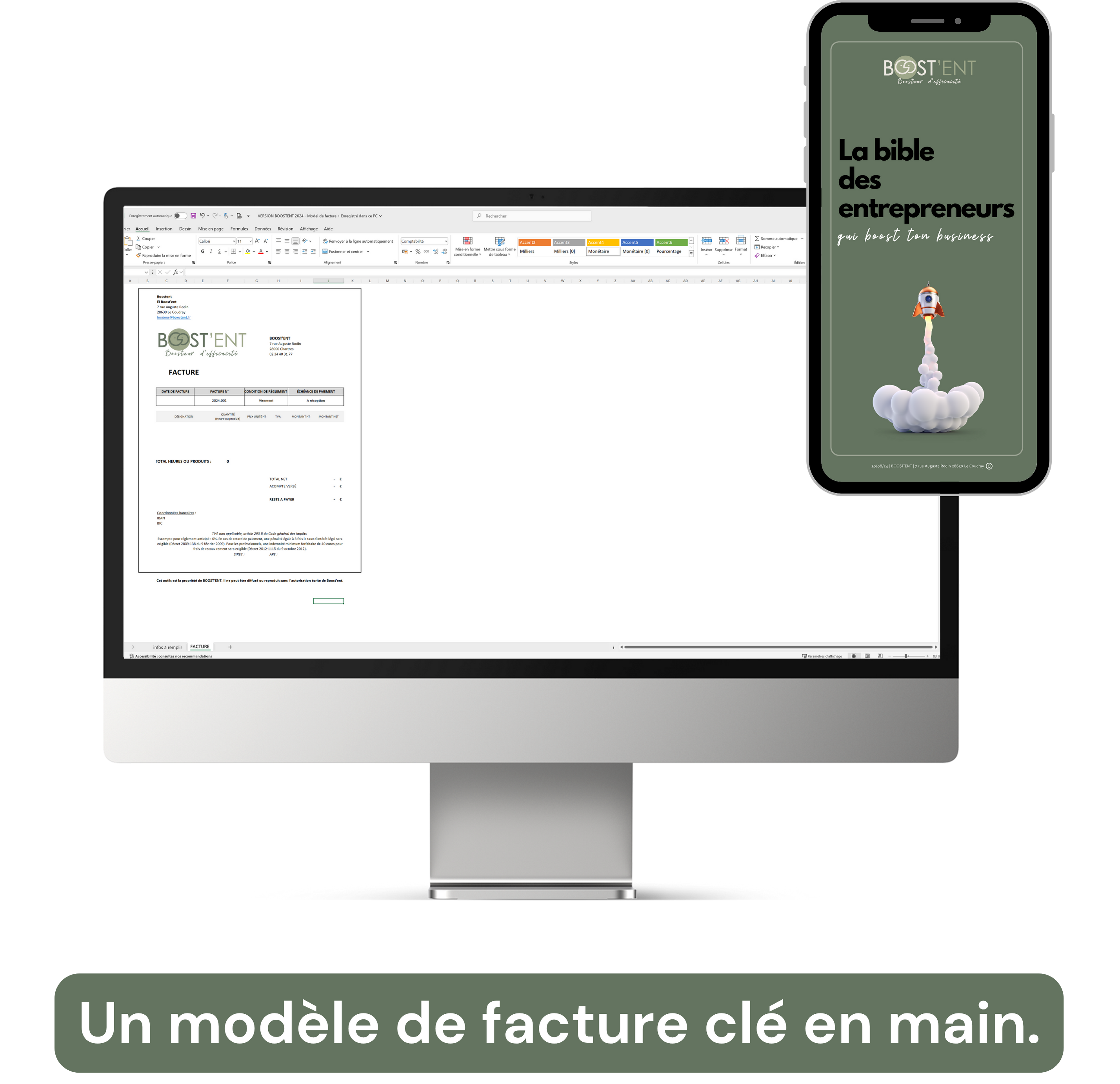 Publication lk 5 