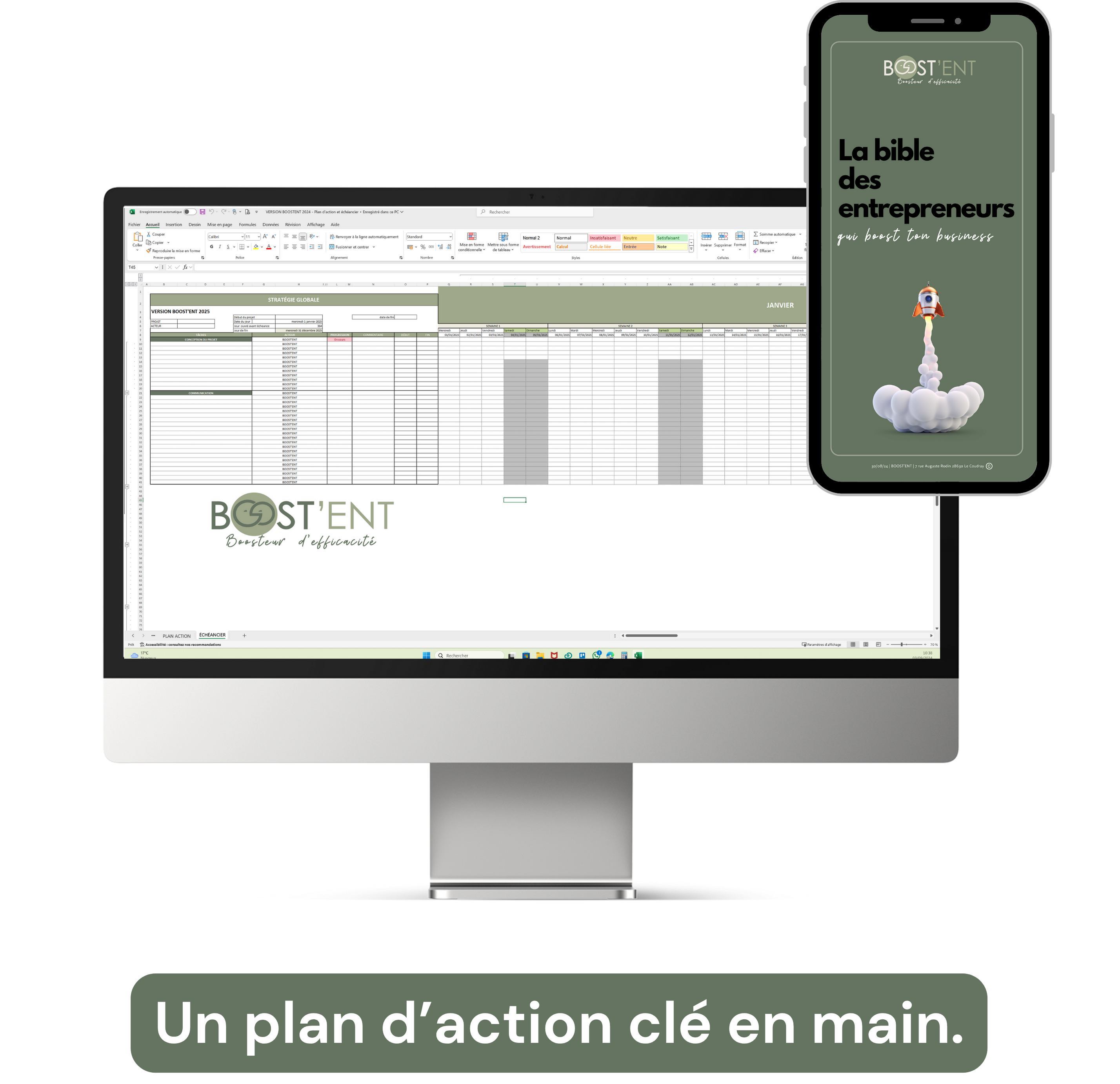 Publication lk 6 