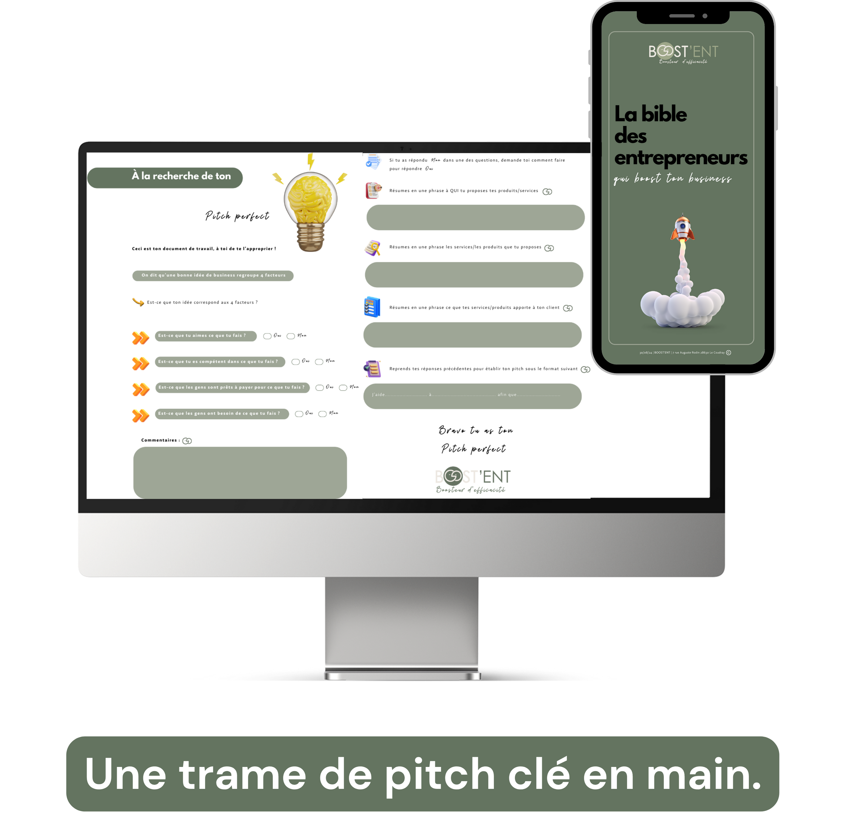Publication lk 7 