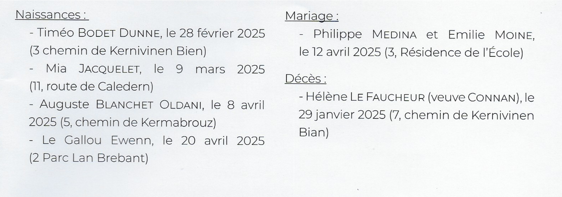 ETAT-CIVIL-decembre-2024-a-juin-2025-2-