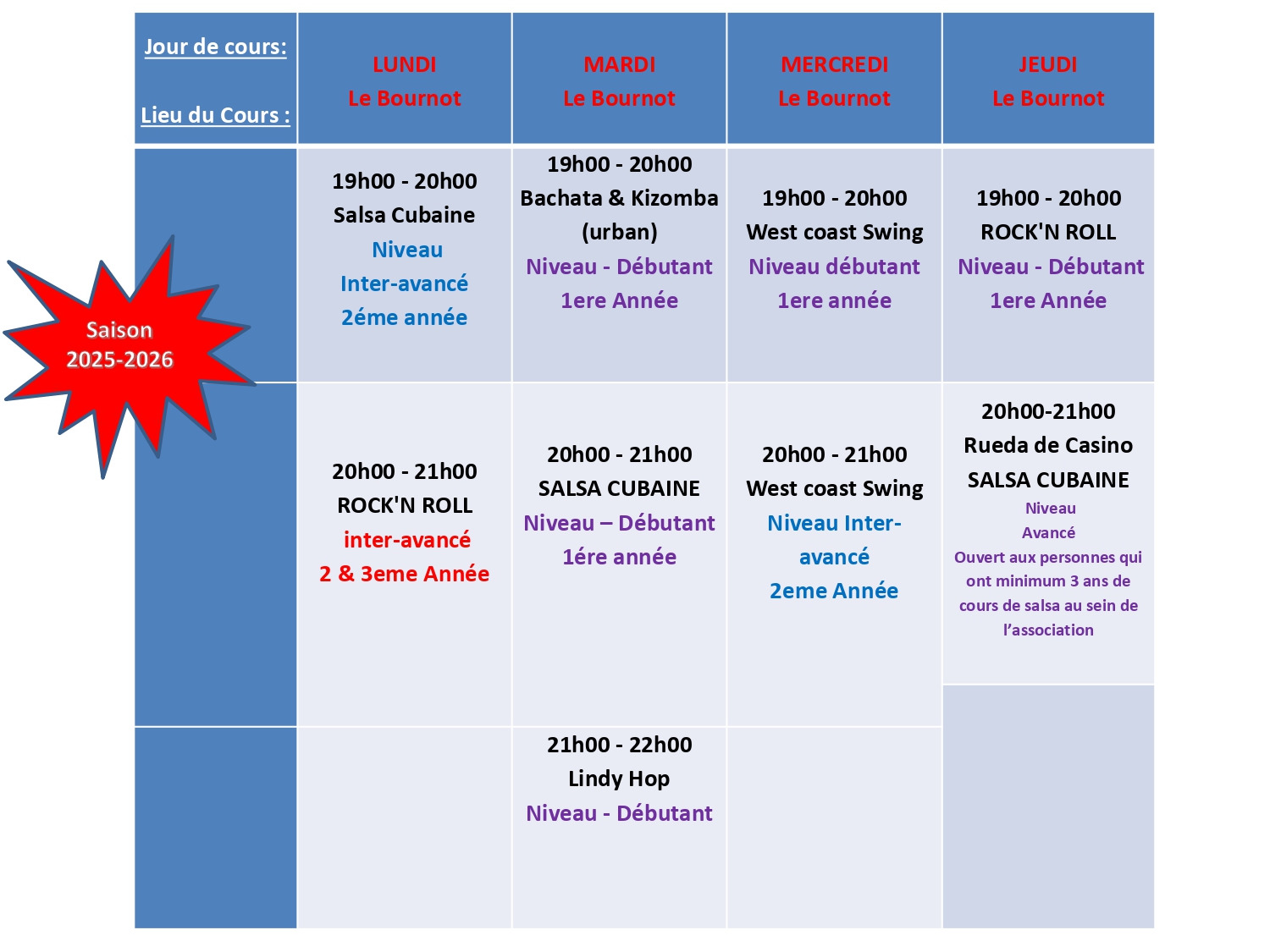 Planing-de-cours-2025-2026-Interieur-Exterieur-8072025 page-0002
