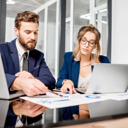 Sileks-web-450-manager