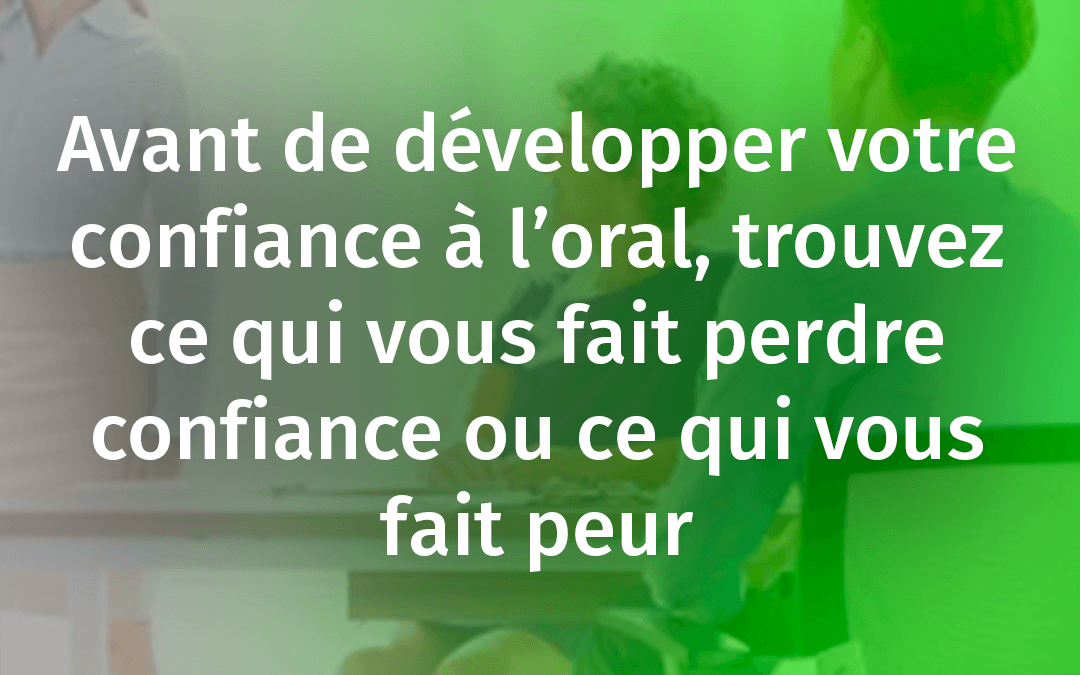 Comment-avoir-confiance-en-soi-a-loral-1080x675