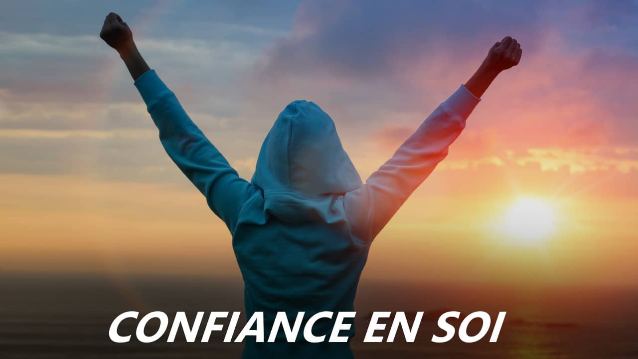 Confiance-en-soi