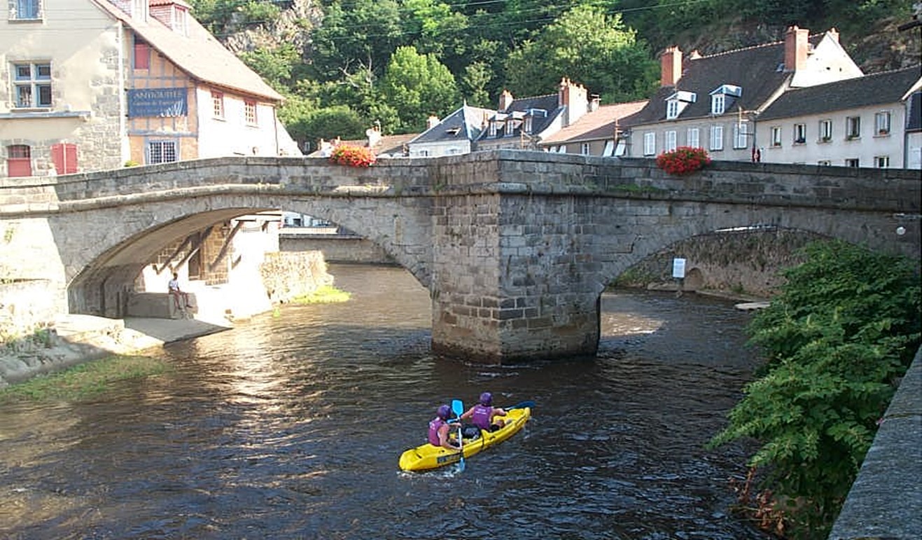 Image1