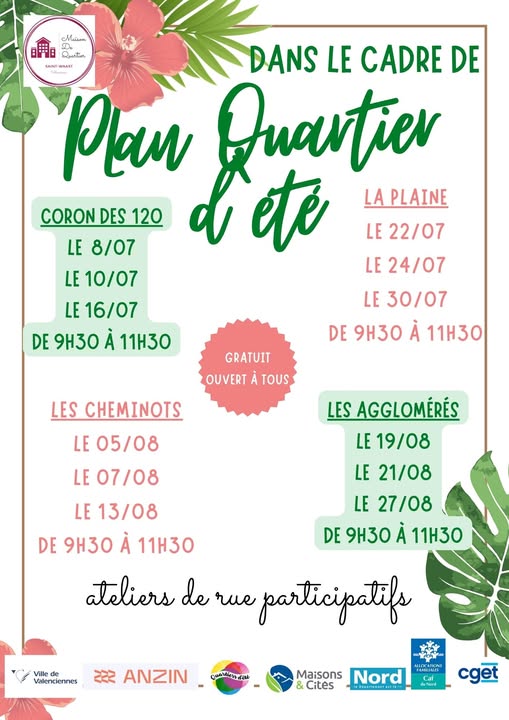 Affiche-Mison-de-Quartier-Saint-Waast