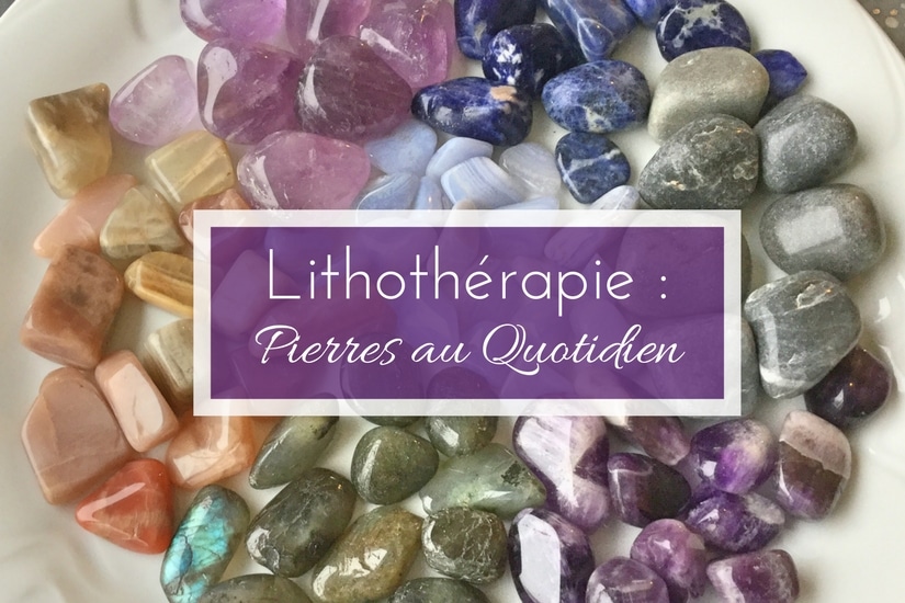 Reveal-des-pleine-lune-3