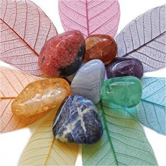 Pierres-couleurs-1-555x555