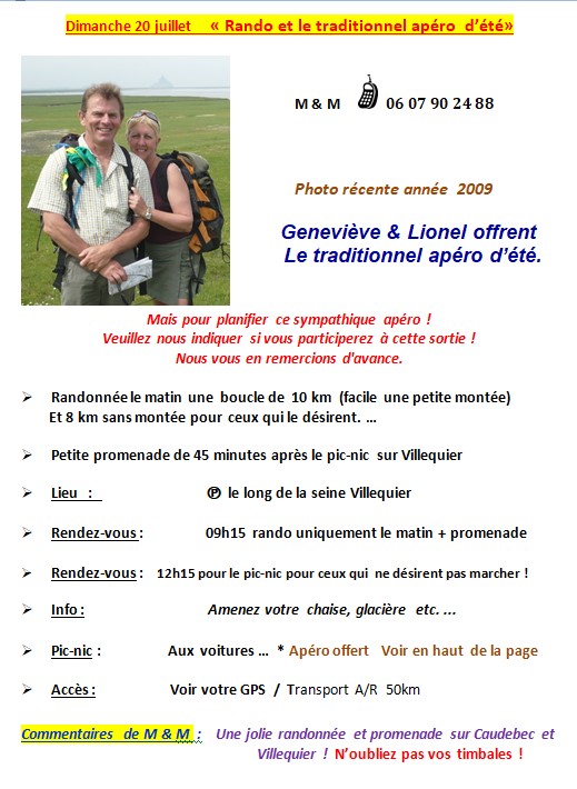 Capture-d-ecran-2025-07-11-071821
