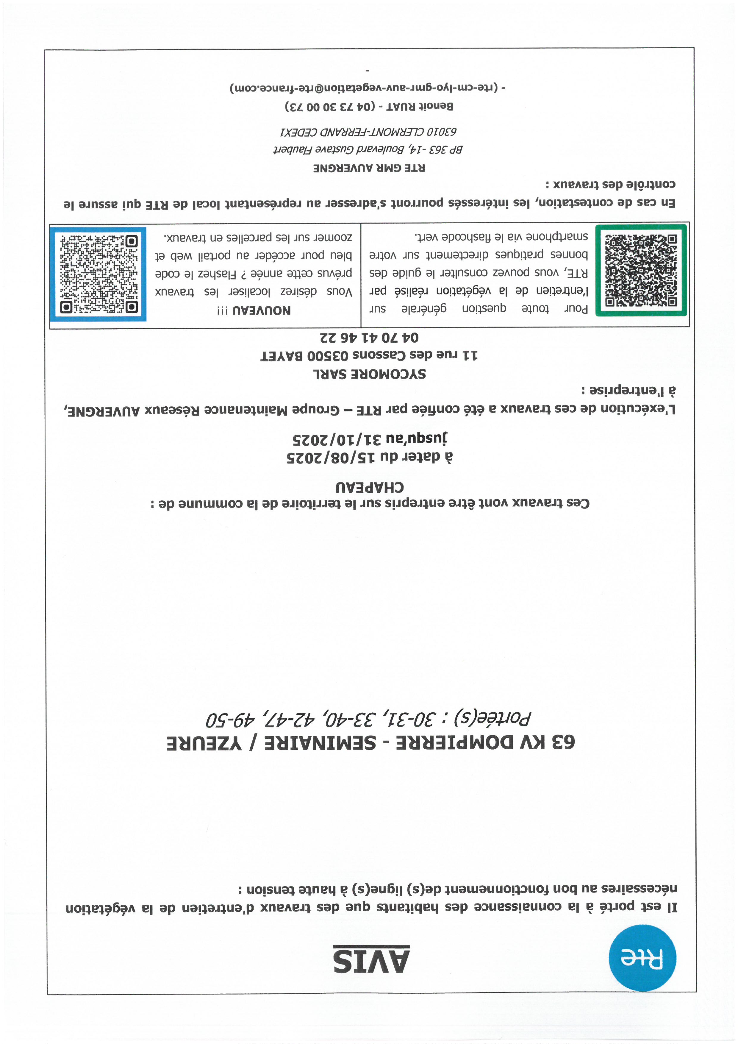 Travaux-elagage-15-08-au-31-10-2025