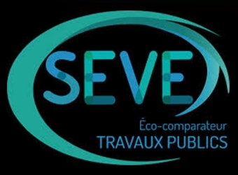 Mesure l’impact environnemental