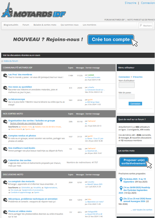 Capture-d-ecran-2025-07-11-083707