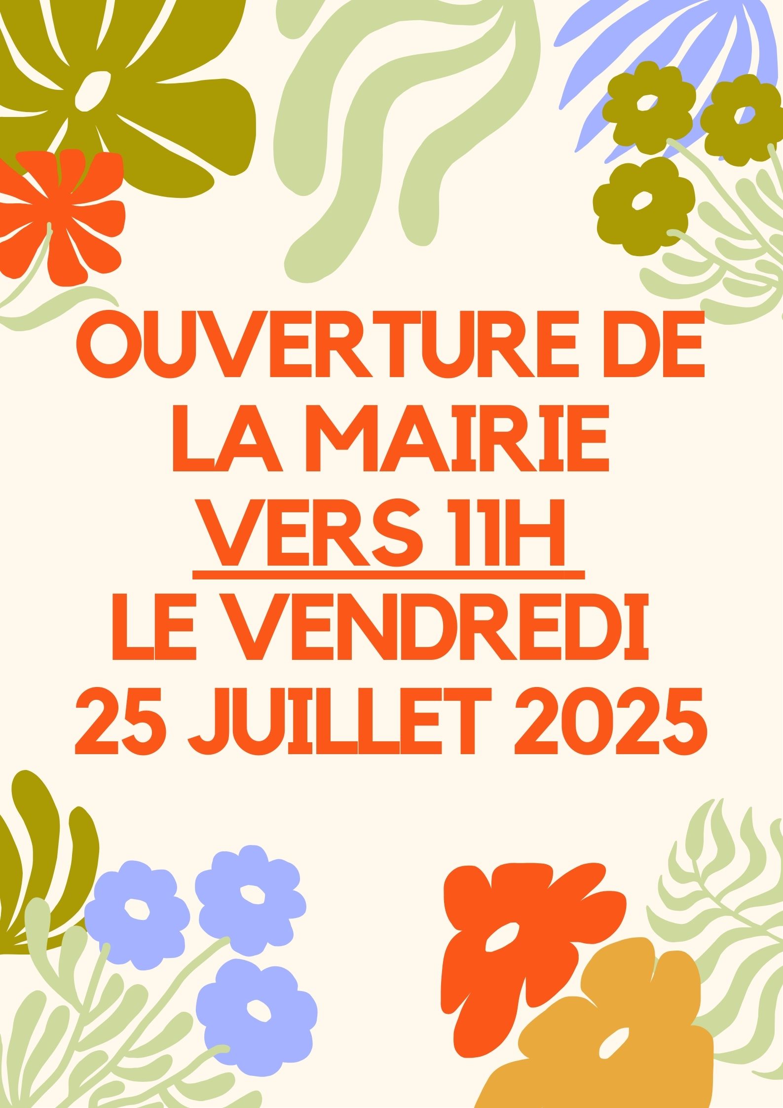 25-juillet-2025