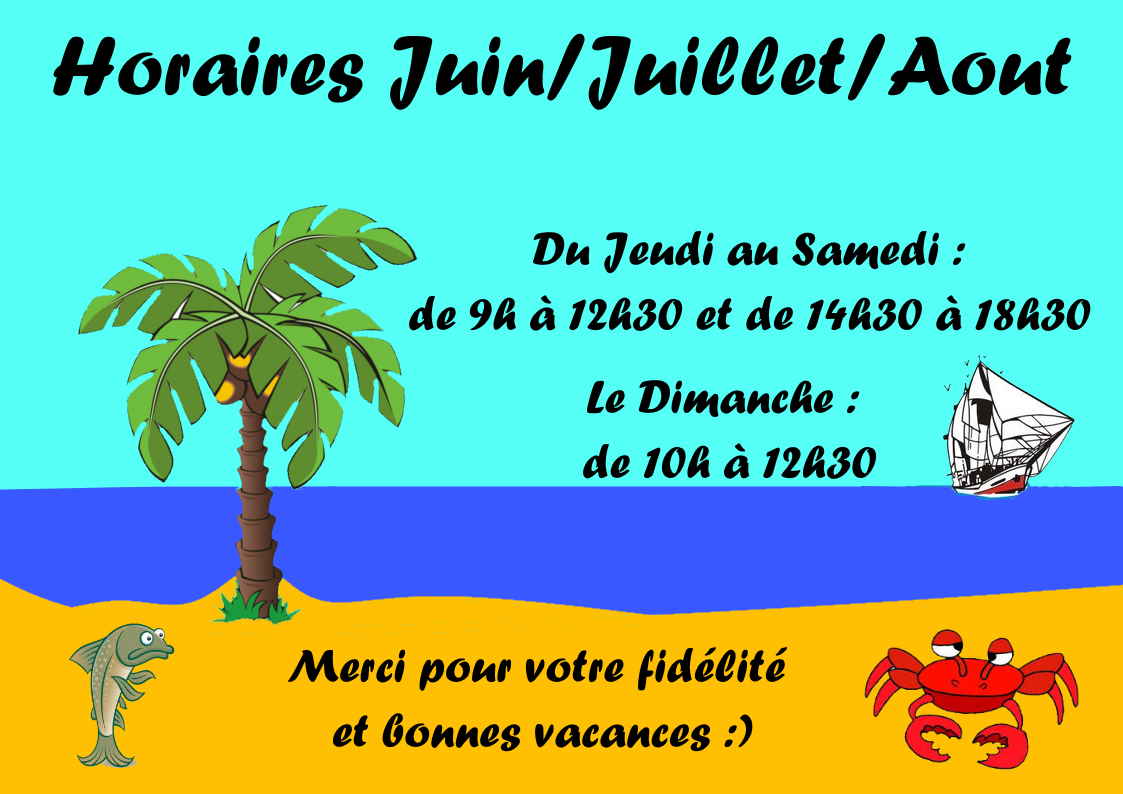 Affiche-horaires-2025