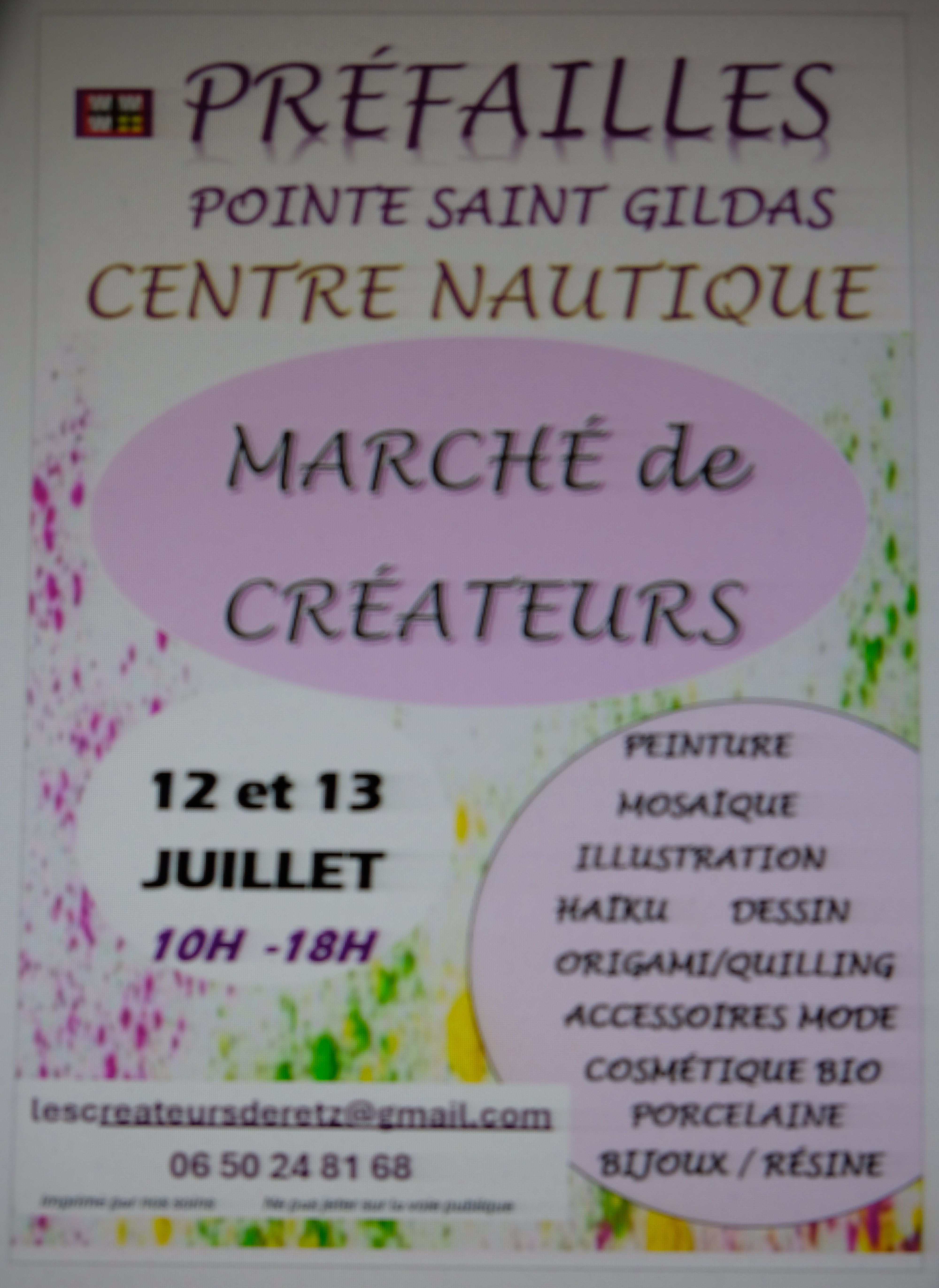 DSCF6852-Prefailles-2025-07