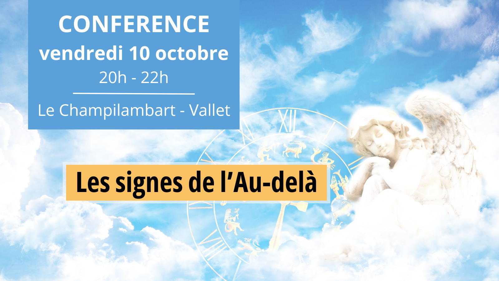 Conf-pour-site-internet-1-