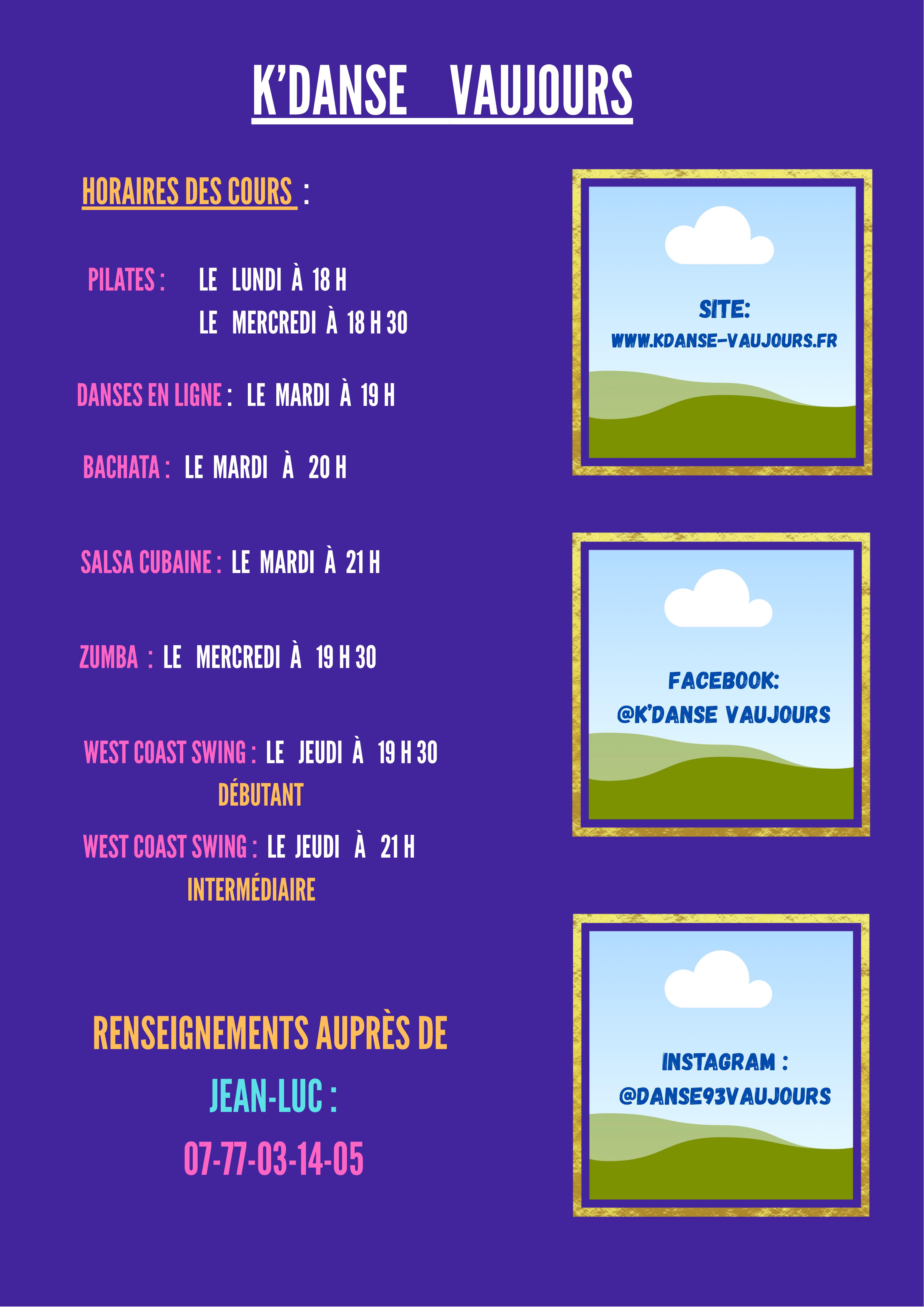 Flyer-RENTRE-E-standard- 202507111039 2