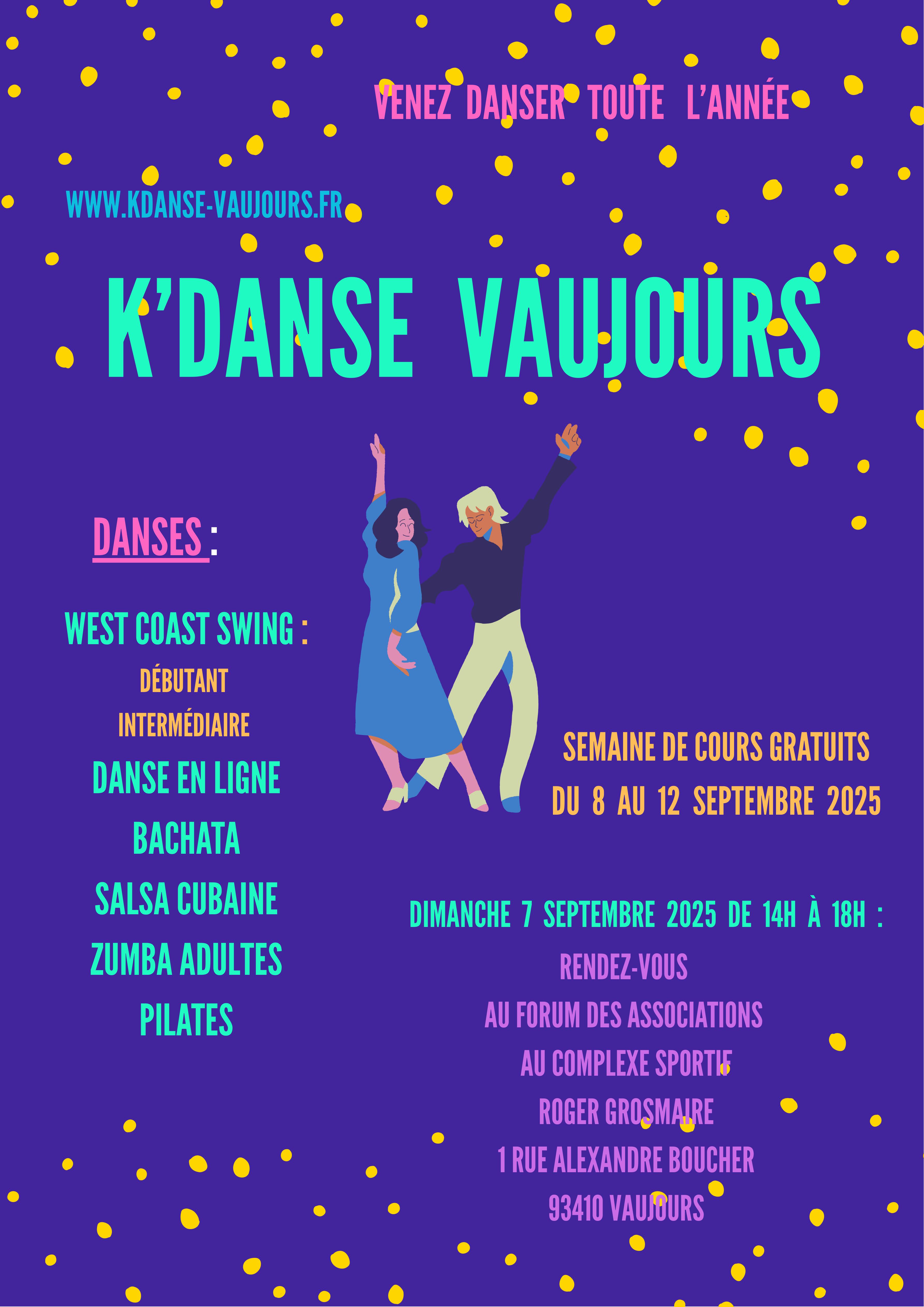 Flyer-RENTRE-E-standard- 202507111039 1