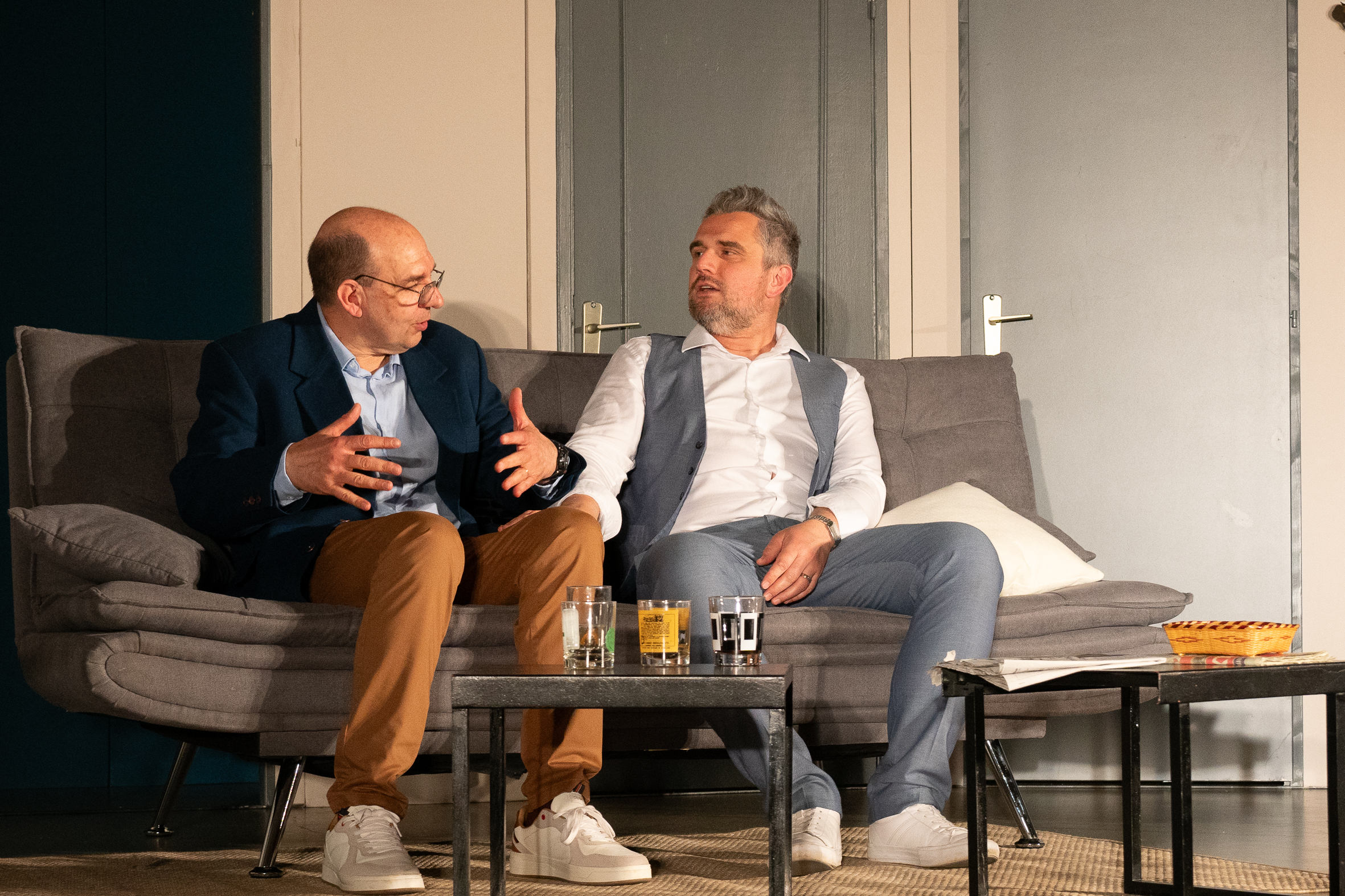 Lnv photo 18042025 dsc7529