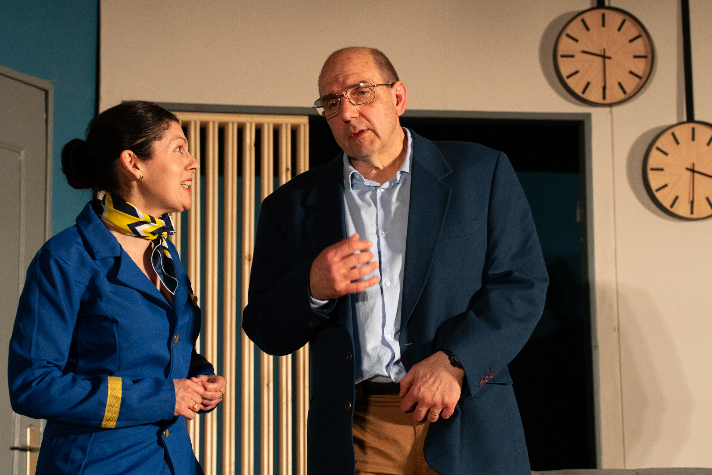 Lnv photo 18042025 dsc7514